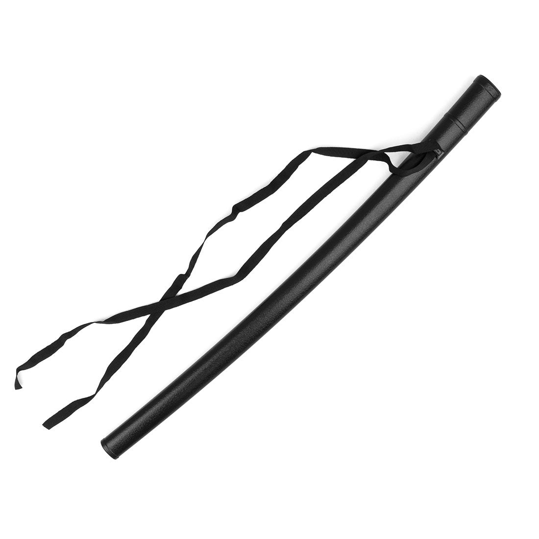 SMAI Sword Scabbard 78cm - Fits Bokken and Sword - martial arts weapons product photo