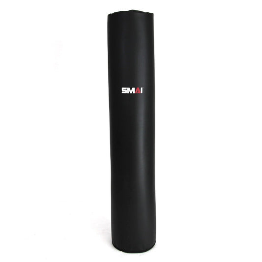 SMAI Foam Pole Protector - Gym Safety Padding - wall product photo