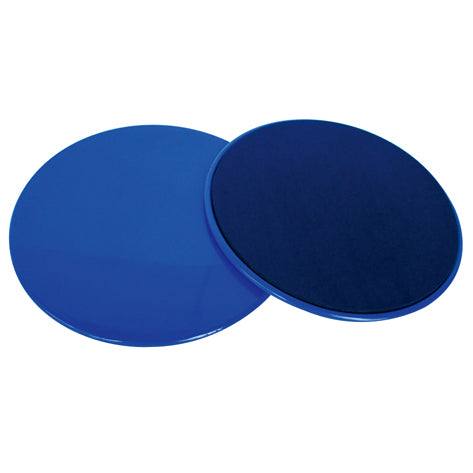 Mani Sliding and Gliding Disc for Fitness Exercise - gliding disc for fitness training | MMABOXING