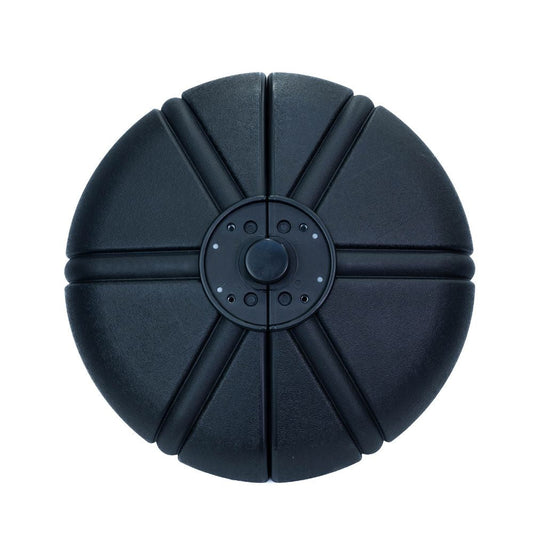 Punch Boxing Bag Spare Part -Fs Rebound Replacement Base Tank - bag parts product photo