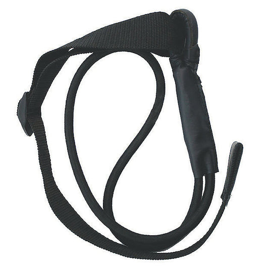 Punch Floor to Ceiling Ball Replacement Straps - spare parts product photo