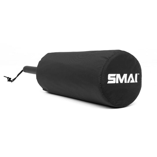 SMAI Foam Blocker - Martial Arts Training Aid - martial arts training equipment product photo