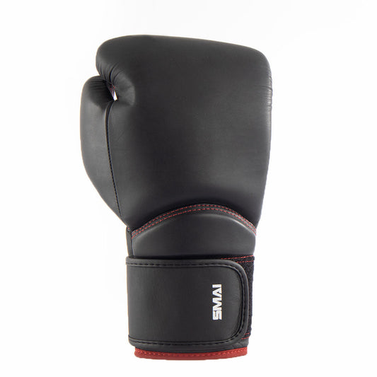 SMAI Legacy Boxing Gloves - Training and Sparring - detail view 3