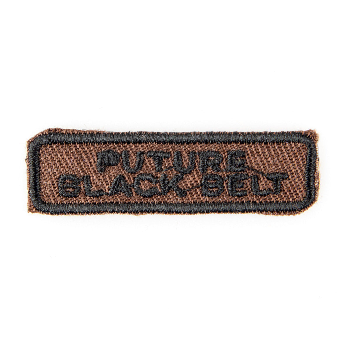 SMAI Badge - Merit 10 Pack - detail view 4