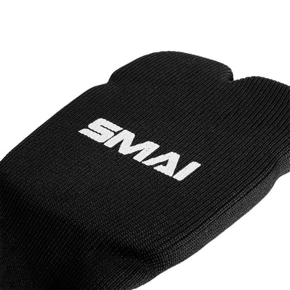 SMAI Elastic Hand Guard - Martial Arts Protection - detail view 5