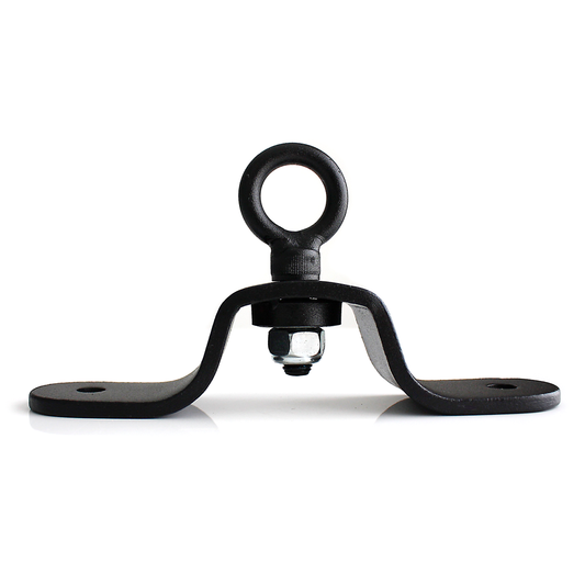 Punch Accessories - Heavy Duty Ceiling Hook - bag accessories product photo