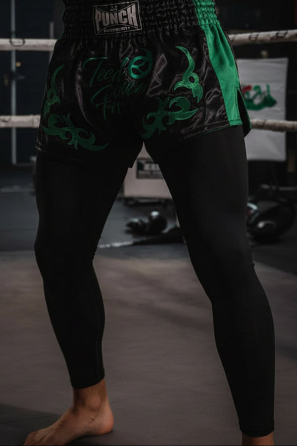 Apparel