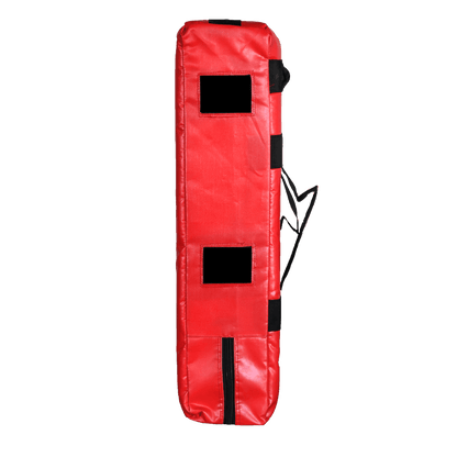 Mani Group Training Kick Shield Pack - kick shields for Muay Thai and kickboxing | MMABOXING