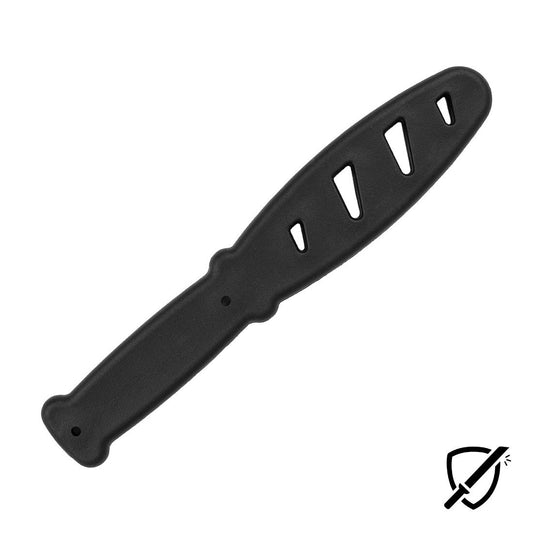SMAI Unbreakable Training Dagger Marker Blade - martial arts weapons product photo