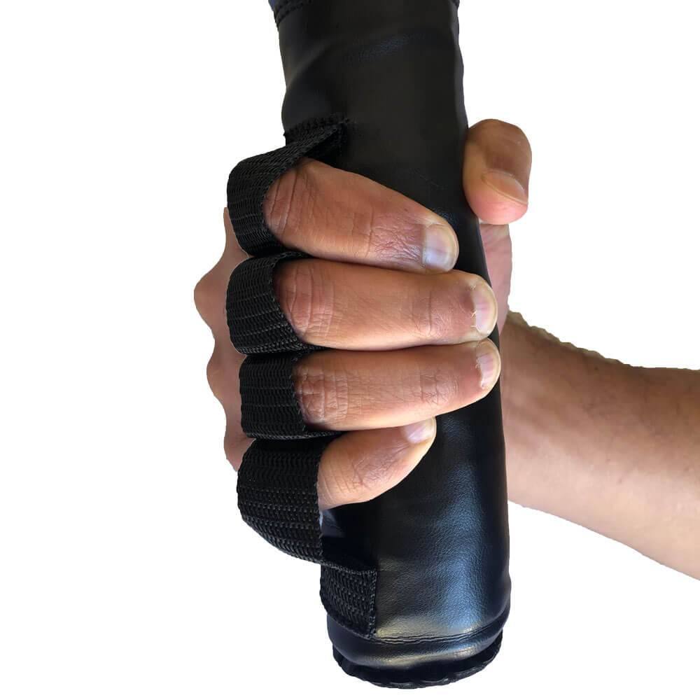 Mani Punch Coach Boxing Noodle Sticks - focus pad coaching sticks for boxing | MMABOXING