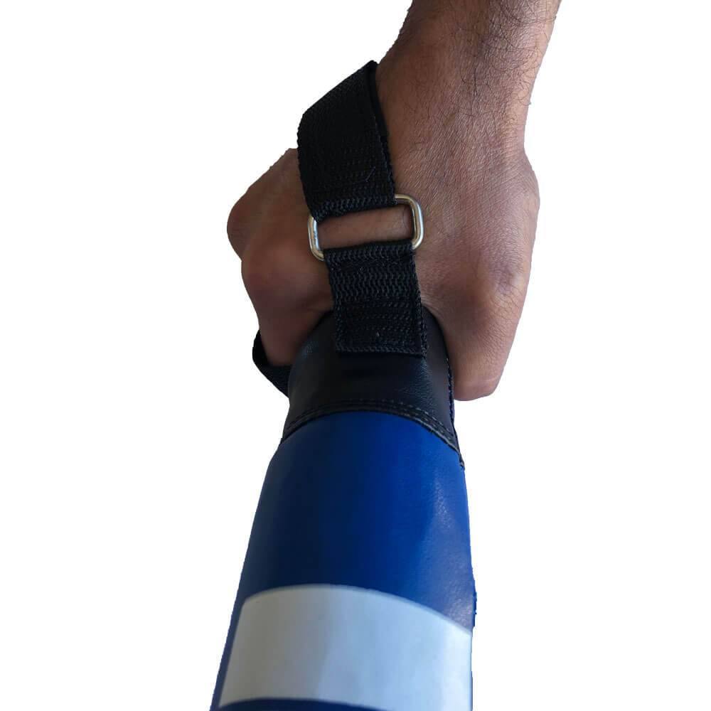 Mani Punch Coach Boxing Noodle Sticks - focus pad coaching sticks for boxing | MMABOXING
