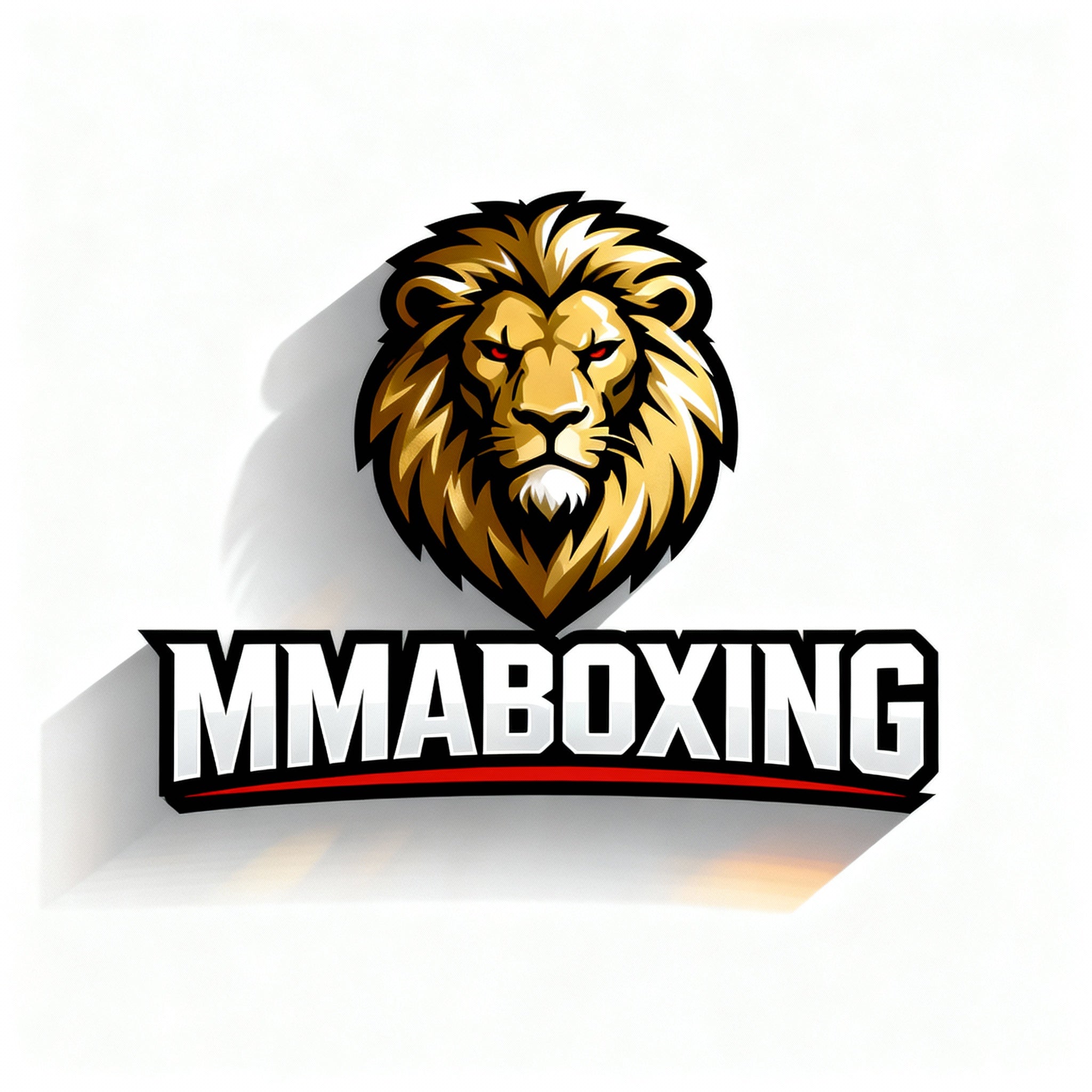 MORGAN TAEKWONDO – MMABOXING