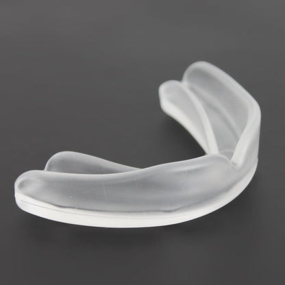SMAI Mouthguard - Boxing Martial Arts Mouth Guard - detail view 2