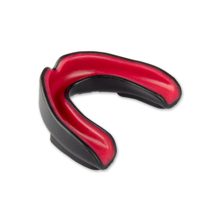 SMAI Gel Mouth Guard - Boxing Mouthguard - martial arts sparring gear product photo