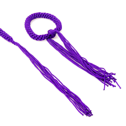 SMAI Muay Thai Arm Bands - Pair - detail view 3