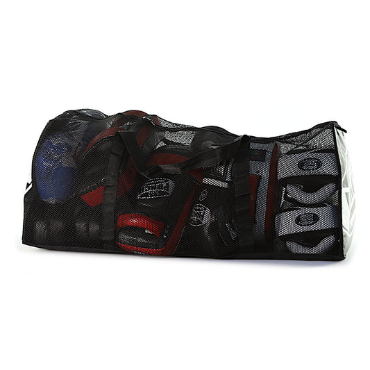 Punch Gear Bag - Mesh/ Rip Stop - product photo