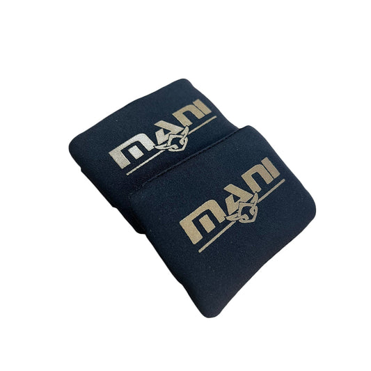 Mani Gel Knuckle Protection - hand wraps for boxing and MMA | MMABOXING