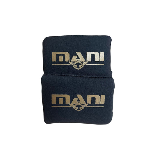Mani Gel Knuckle Protection - hand wraps for boxing and MMA | MMABOXING