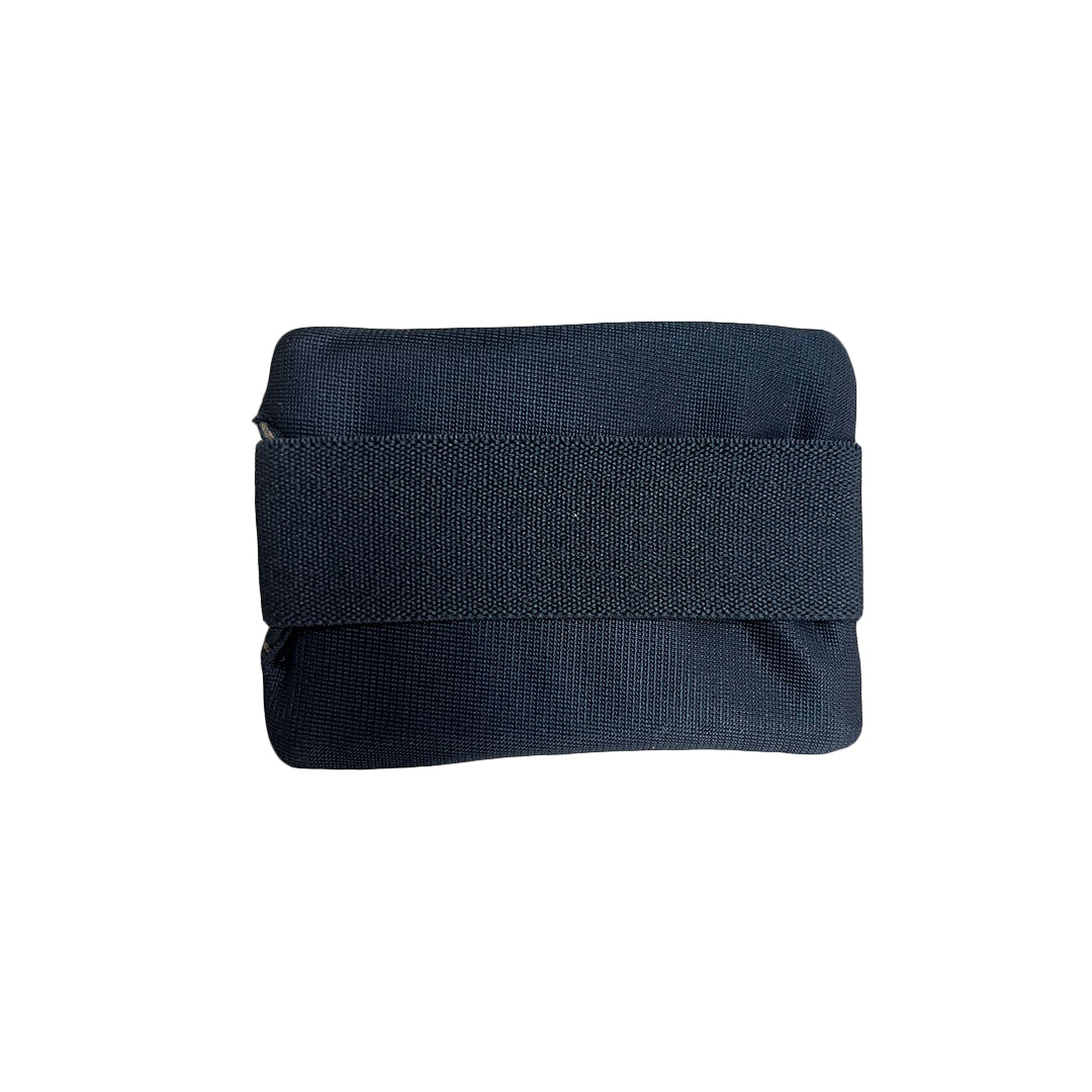 Mani Gel Knuckle Protection - hand wraps for boxing and MMA | MMABOXING