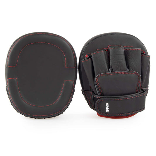 SMAI Legacy Micro Focus Mitt - Boxing Pad - shields and pads product photo
