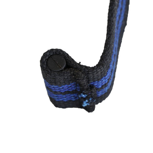 Mani Power Lifting Straps - wrist support straps for strength training | MMABOXING
