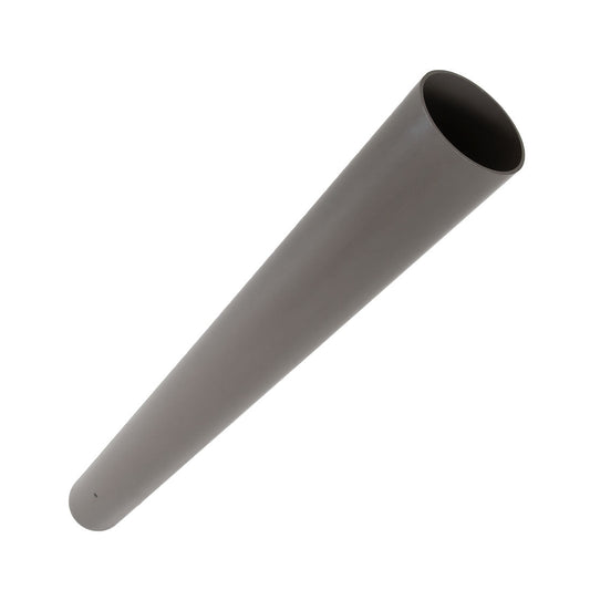 SMAI Punch Master Replacement Tube - Spare Part - boxing training accessories product photo