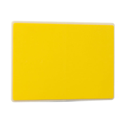 SMAI Rebreakable Board 5mm - Karate Breaking Training Board - martial arts training equipment product photo