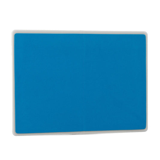 SMAI Rebreakable Board 8mm - Karate Breaking Training Board - martial arts training equipment product photo