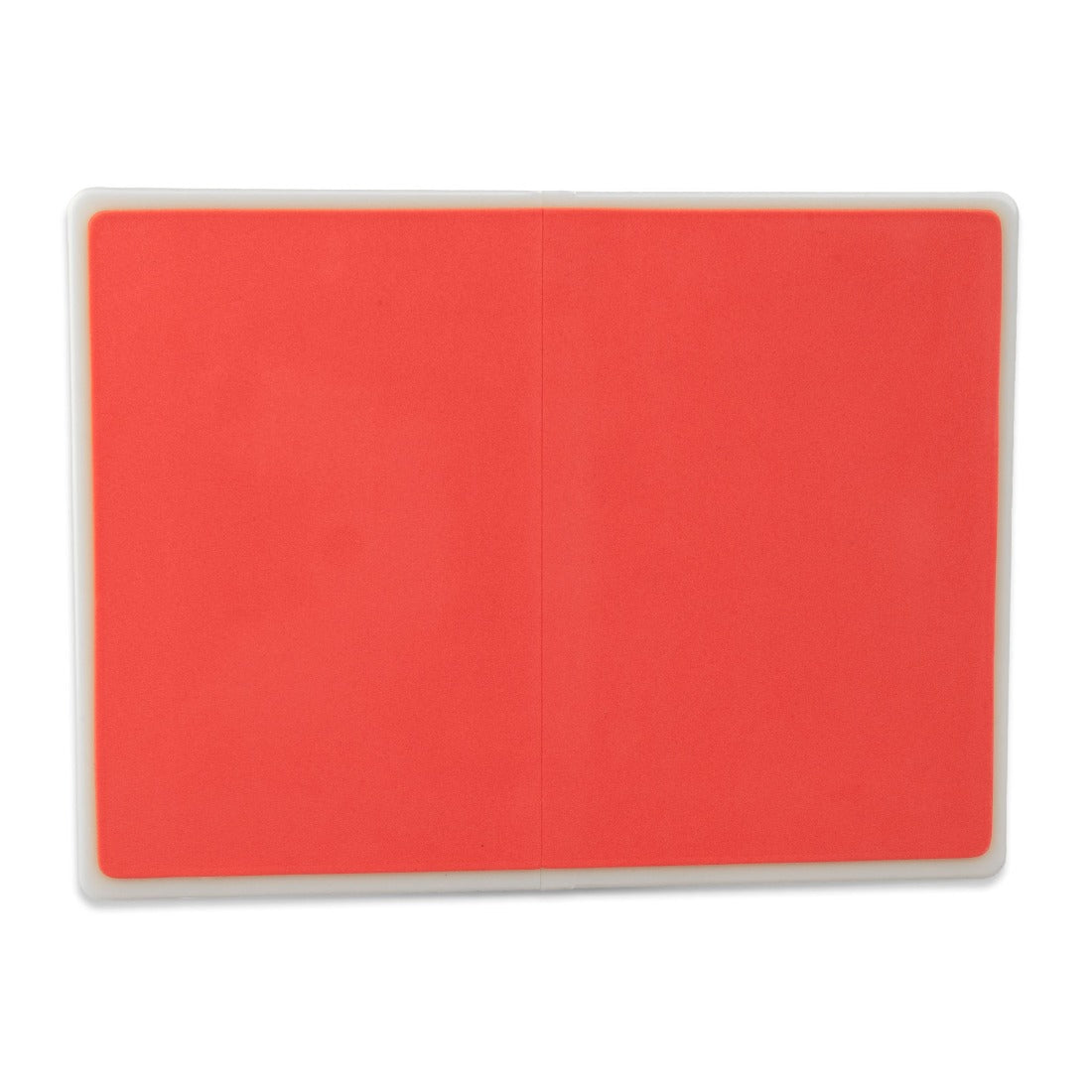 SMAI Rebreakable Board 1cm - Karate Breaking Training Board - martial arts training equipment product photo