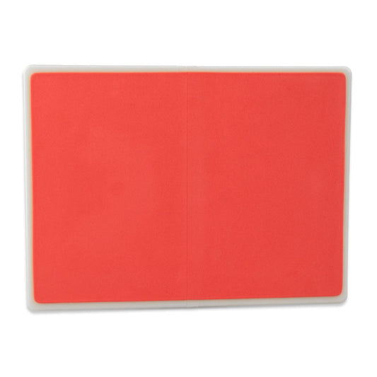 SMAI Rebreakable Board 1cm - Karate Breaking Training Board - martial arts training equipment product photo