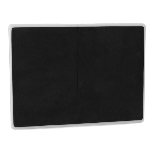SMAI Rebreakable Board 1.5cm - Karate Breaking Training Board - martial arts training equipment product photo