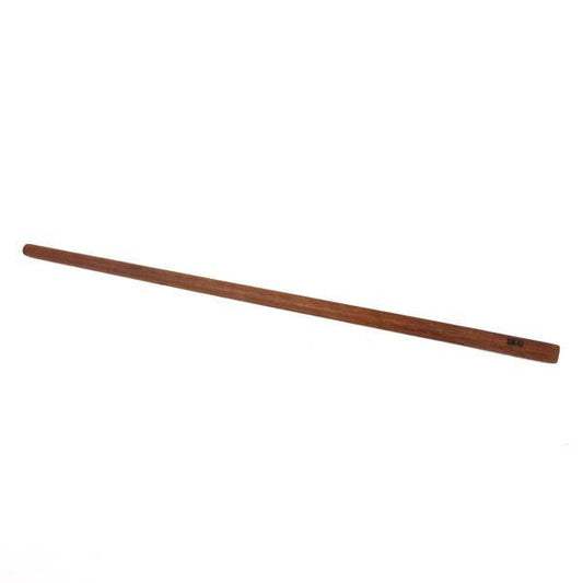 SMAI Wood Bo Staff - 3ft 4ft 5ft 6ft - detail view 4