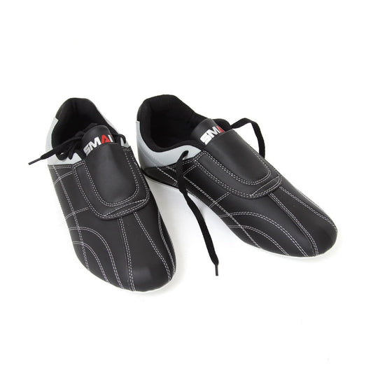 SMAI Classic Martial Arts Shoe - Training Footwear - martial arts sparring gear product photo