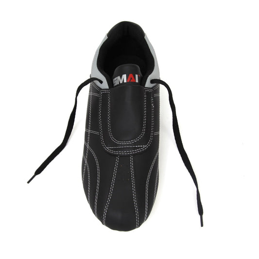 SMAI Classic Martial Arts Shoe - Training Footwear - detail view 4