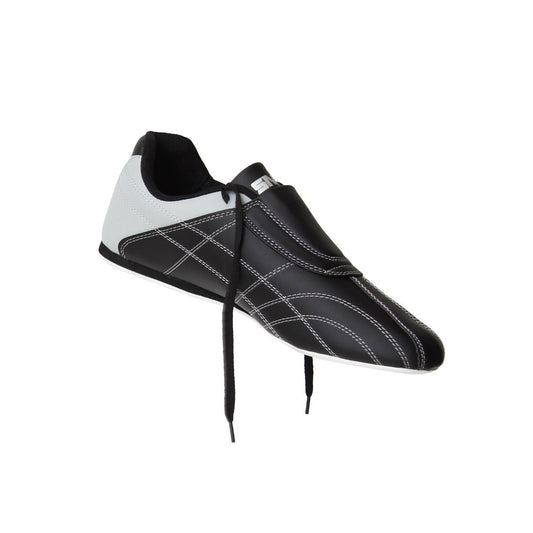 SMAI Classic Martial Arts Shoe - Training Footwear - detail view 3