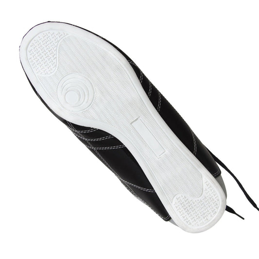 SMAI Classic Martial Arts Shoe - Training Footwear - detail view 2