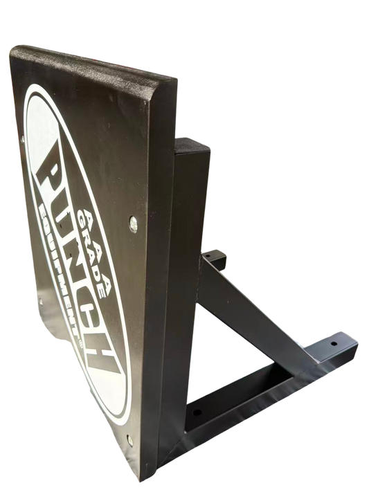 Punch Speed Ball Platform - AAA - Heavy Duty - ball accessories product photo