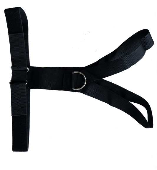 Mani Multi-Resistance Trainer Kit - resistance bands for strength and conditioning | MMABOXING