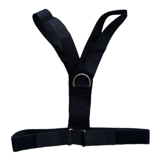 Mani Multi-Resistance Trainer Kit - resistance bands for strength and conditioning | MMABOXING