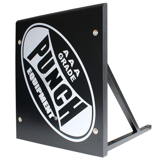 Punch Speed Ball Platform - AAA - ball accessories product photo