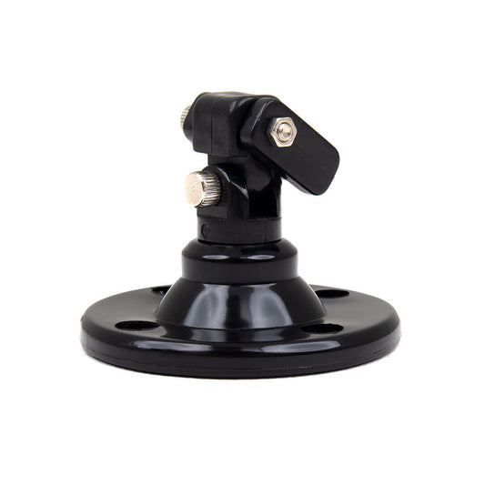 SMAI Boxing Speedball Mount - Deluxe Swivel - boxing training accessories product photo