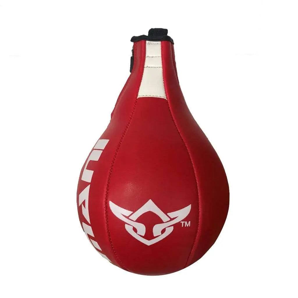 Mani Tuffx Speed Ball - speedball for boxing training | MMABOXING