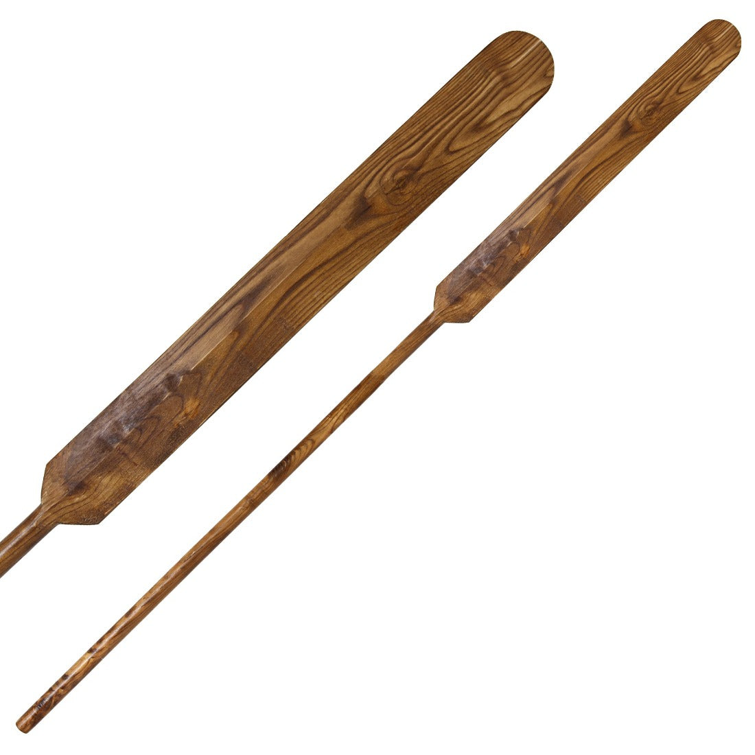 SMAI Ash Wood Kai Bo 5.5ft - Bo Staff - martial arts weapons product photo