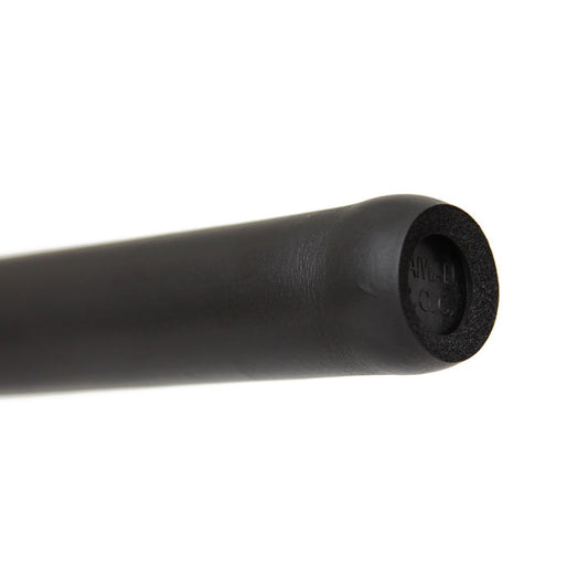 SMAI Rubber Foam Training Bo Staff - 4ft 5ft 6ft - detail view 2