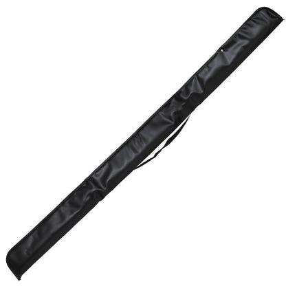 SMAI Bo Staff Carry Case - 4ft 5ft 6ft - martial arts weapons product photo
