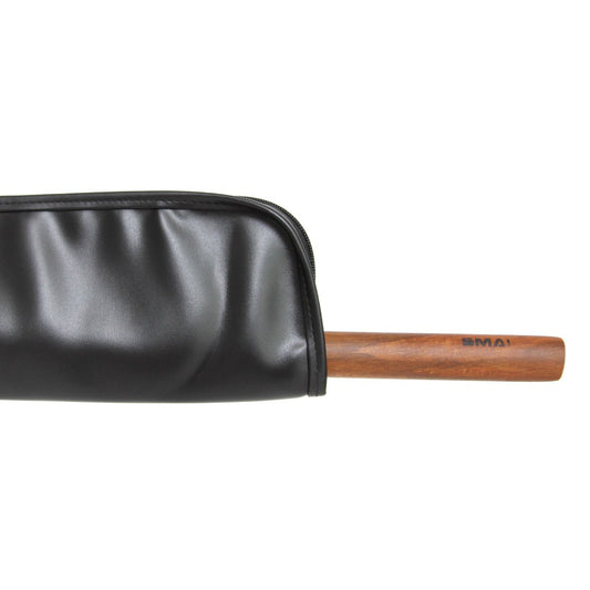 SMAI Bo Staff Carry Case - 4ft 5ft 6ft - detail view 3