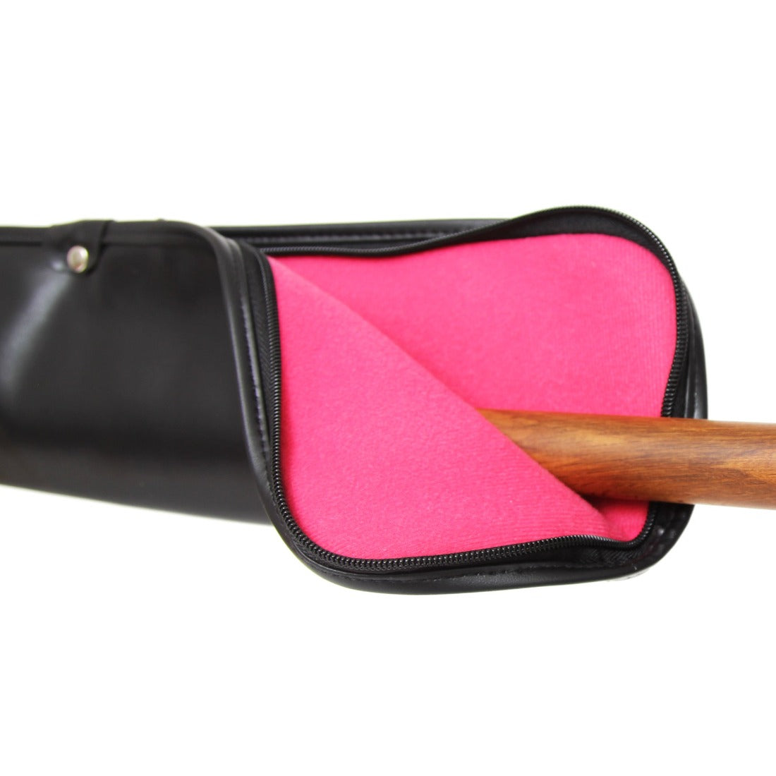 SMAI Bo Staff Carry Case - 4ft 5ft 6ft - detail view 2