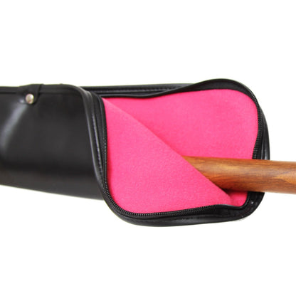 SMAI Bo Staff Carry Case - 4ft 5ft 6ft - detail view 2