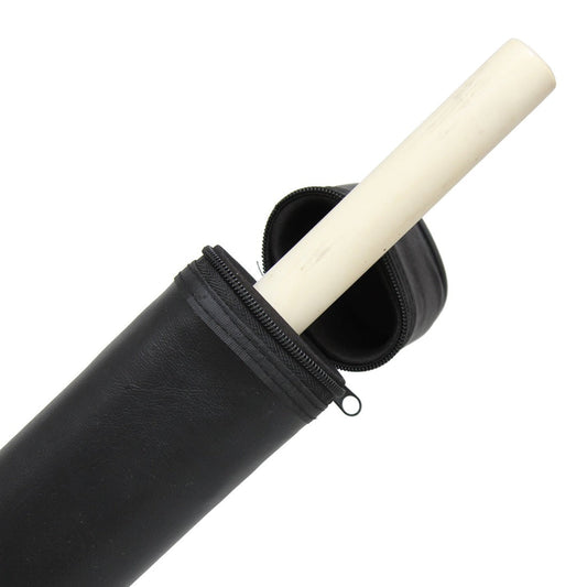 SMAI Bo Staff Deluxe Hard Case - 5ft 6ft - detail view 2