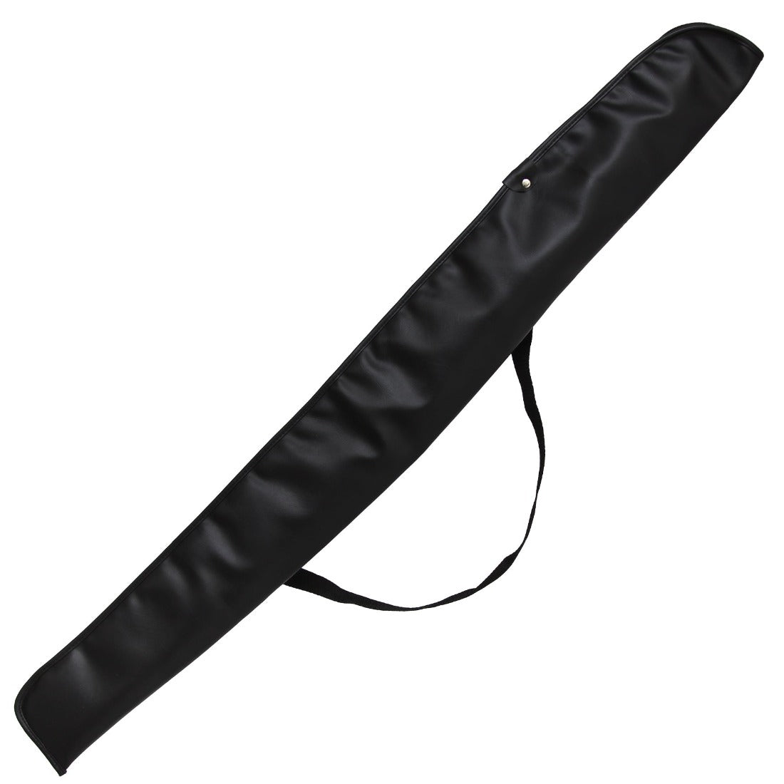 SMAI Bokken Carry Case - Sword Bag - martial arts weapons product photo